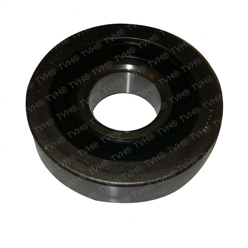 FOR TOYOTA BEARING - MAST ROLLER 61236-U1280-71