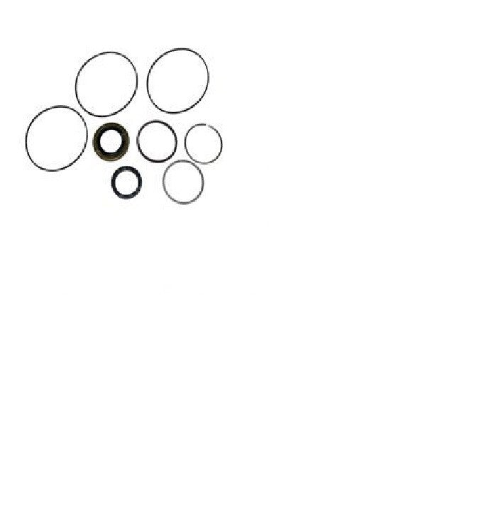 FOR CLARKE 0780-070 SEAL KIT