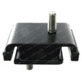 for TOYOTA 12361-26650-71 INSULATOR, ENGINE MOUNT