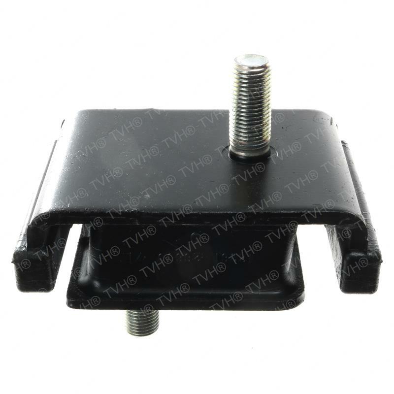 for TOYOTA 12361-26650-71 INSULATOR, ENGINE MOUNT
