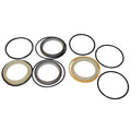 for Yale 580052512, SEAL KIT - HYDRAULIC STEER CYLINDER, Forklift GLP050RG