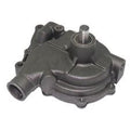 New FOR Clark Forklift Parts Water Pump PN 922892