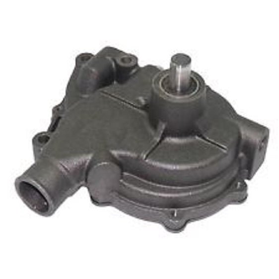 New FOR Clark Forklift Parts Water Pump PN 922892