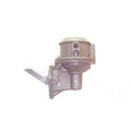 FOR Clark ZS1586204, FUEL PUMP, C500YS60