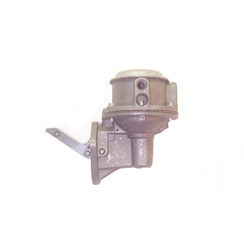 FOR Clark ZS1586204, FUEL PUMP, C500YS60