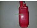 Clark Filter 912435
