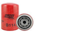 FOR TENNANT 39703-2 FILTER - OIL
