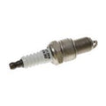 FOR TOYOTA (SET 4) PLUG - SPARK 90919-01954-71
