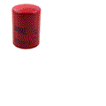FOR Crown Lift Truck 1.0 RCTF - FILTER - OIL  077145