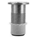 For Caterpillar /For  MITSUBISHI 9126100041 AIR FILTER