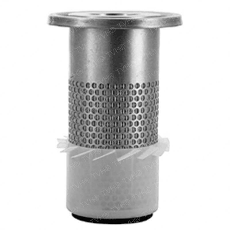 For Caterpillar /For  MITSUBISHI 9126100041 AIR FILTER