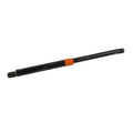 HYSTER FORKLIFT GAS SPRING 1610854
