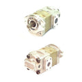 Hydraulic Pump for Toyota Model 5FG45, 67110-32871-71