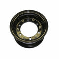 Toyota 44350-U2170-71, Wheel, Forklift