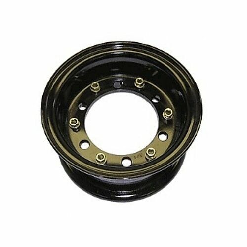 Toyota 44350-U2170-71, Wheel, Forklift