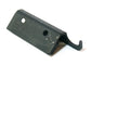805738 DAMPER SHEET FOR CROWN WP 2000