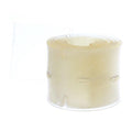 FOR Tennant SQUEEGEE - FRONT - URETHANE 1014092