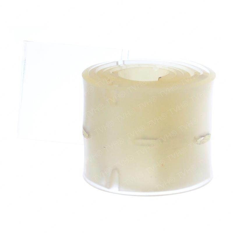 FOR Tennant SQUEEGEE - FRONT - URETHANE 1014092