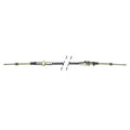 CLARKE 7-16-00009 CABLE - ACCELERATOR