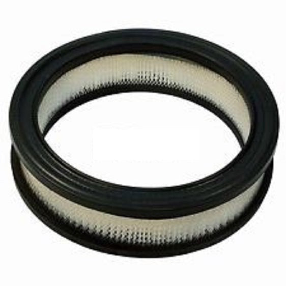 Baldwin Air Filter PA2068