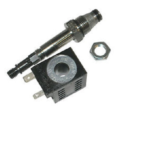 VALVE - SOLENOID LOWERING FOR GENIE 66465