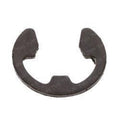 FOR ADVANCE 56003269 RETAINER RING