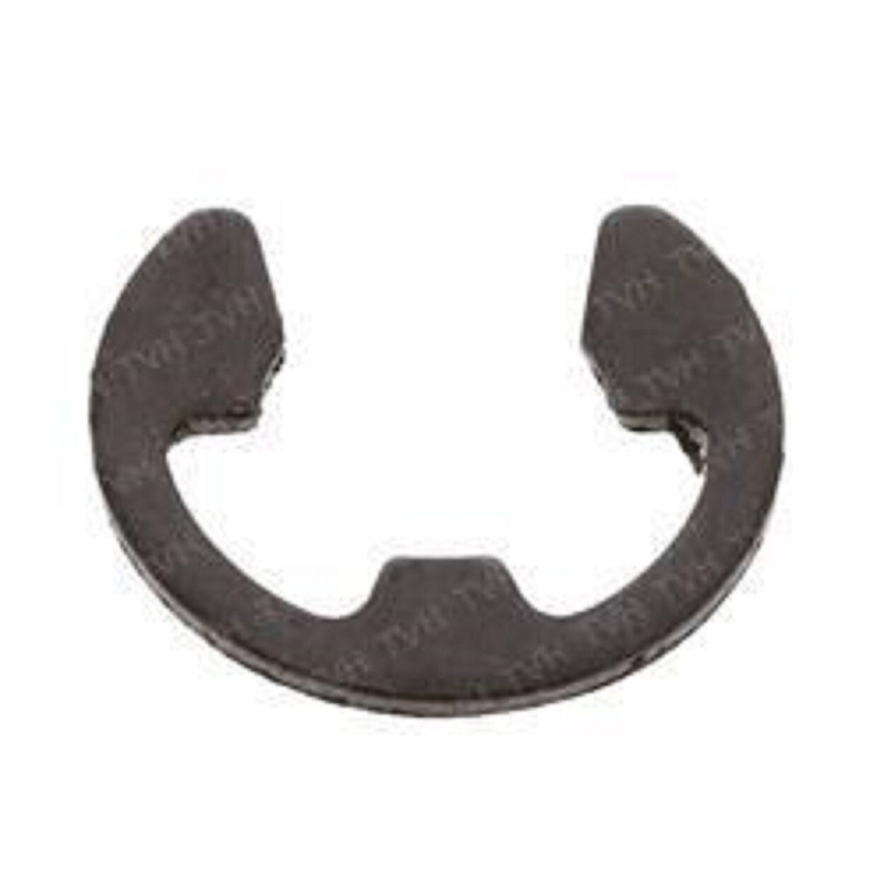 FOR ADVANCE 56003269 RETAINER RING