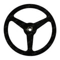 FOR HYSTER WHEEL - STEERING 1327895