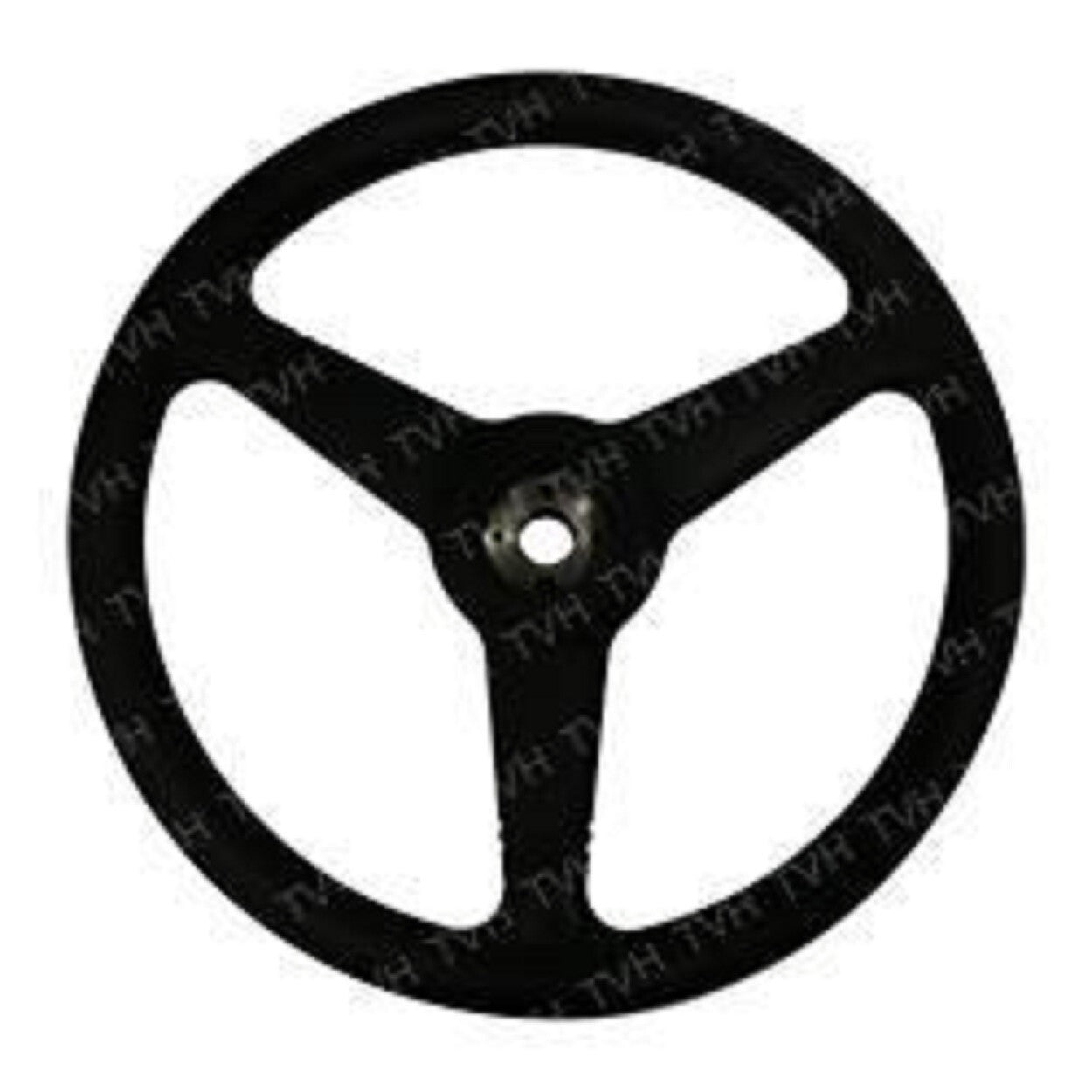 FOR HYSTER WHEEL - STEERING 1327895