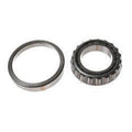 FOR KOMATSU BEARING - TAPER ROLLER CUP + CONE 06000-30212