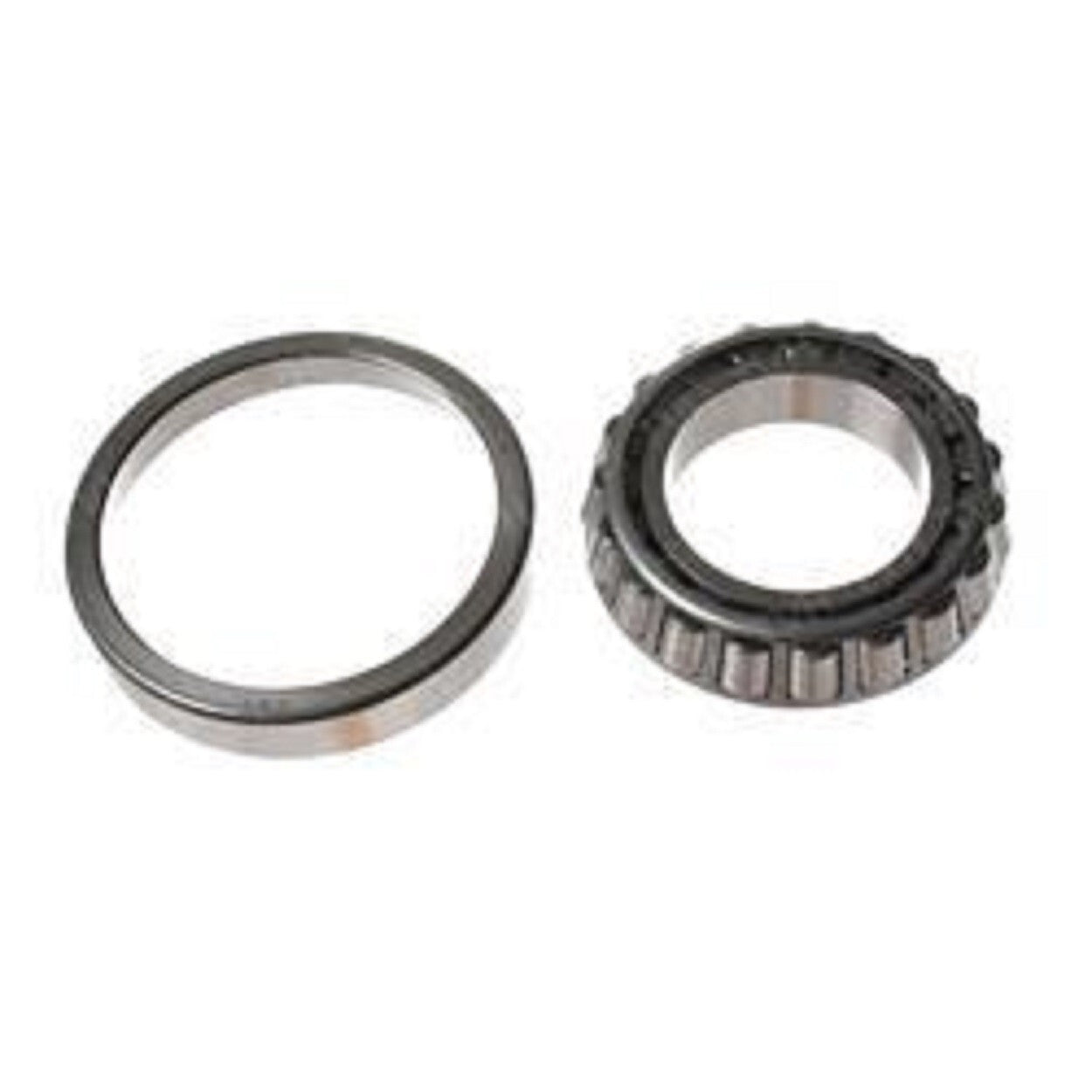 FOR KOMATSU BEARING - TAPER ROLLER CUP + CONE 06000-30212