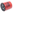 FOR DONALDSON Oil Filter P558162