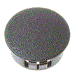 FOR GENIE V-1832 PLUG NYLON CAP 15243