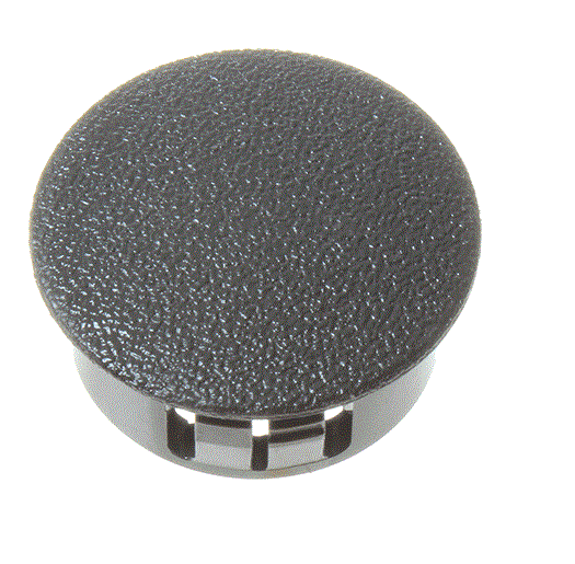 FOR GENIE V-1832 PLUG NYLON CAP 15243