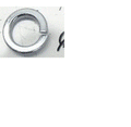 FOR CROWN LIFT TRUCK 1.0 RCTL LOCK WASHER - SPLIT 060005-012