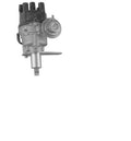 FOR NISSAN 22100-00H11 DISTRIBUTOR