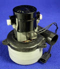 Tennant 605057, Vacuum Motor