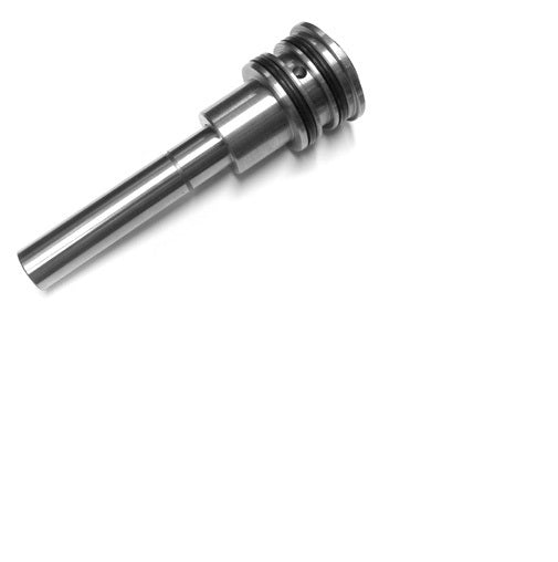 41999 PISTON AND CYLINDER ASSEMBLY FOR CROWN LATER PTH HYDRAULIC UNIT
