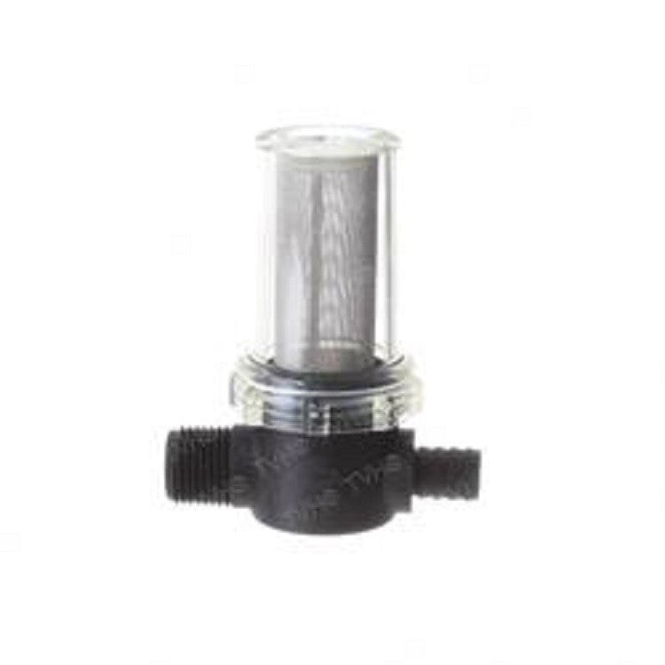 Advance 56314147, Strainer