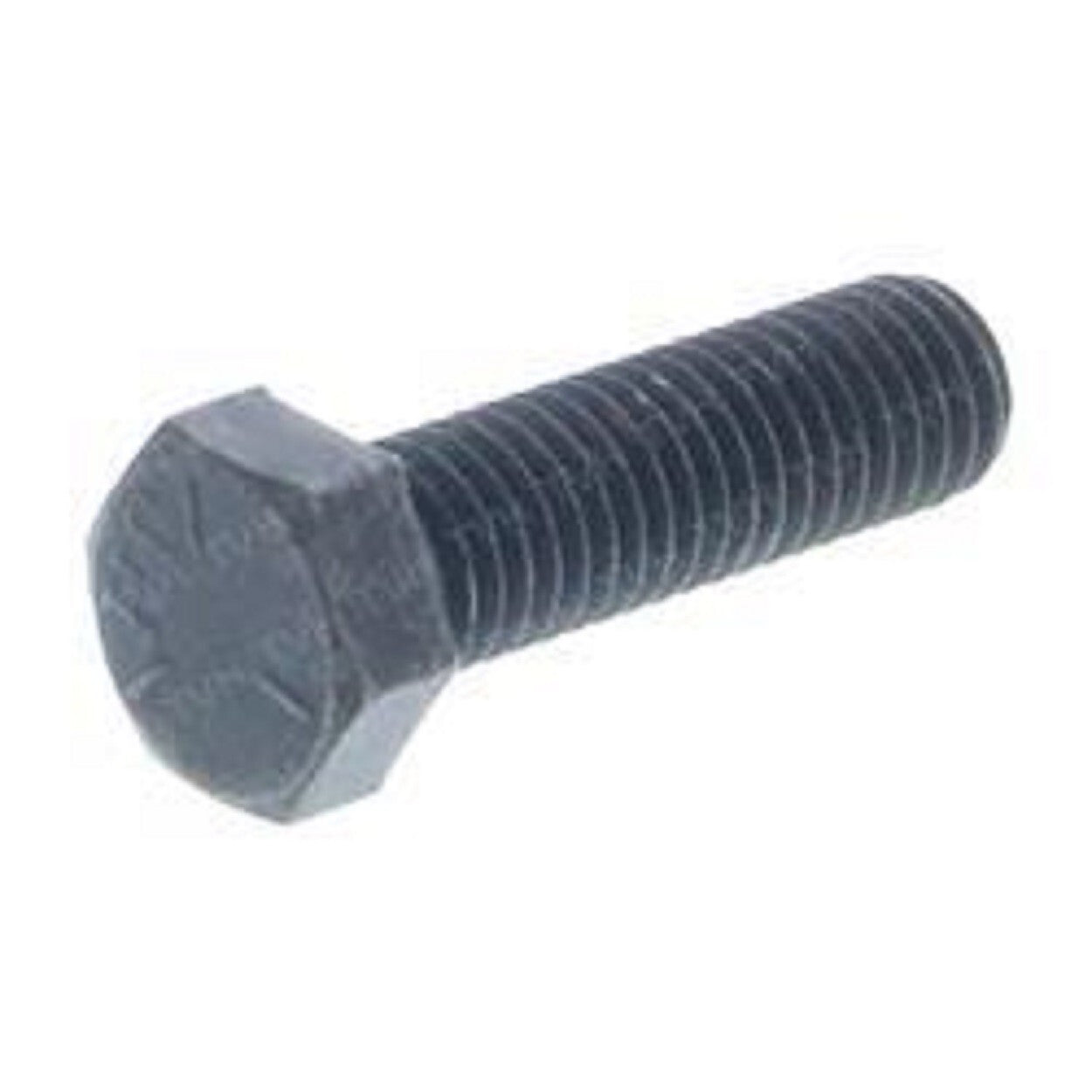 FOR ADVANCE 56001995 HEX SCREW