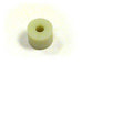 H111 ROLLER FOR GLOBAL 334475 FRAME