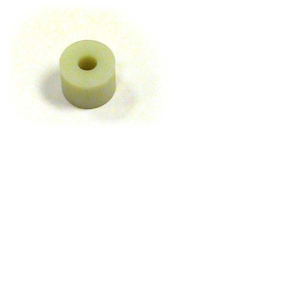 H111 ROLLER FOR GLOBAL 334475 FRAME