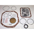 FOR KOMATSU TRANSMISSION KIT 3EB-15-05010