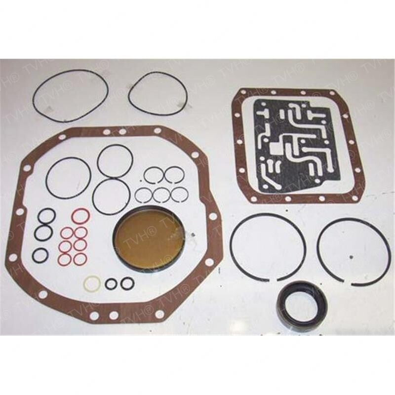 FOR KOMATSU TRANSMISSION KIT 3EB-15-05010