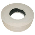 FOR Skyjack Part# 113815, NM WHITE TIRE.