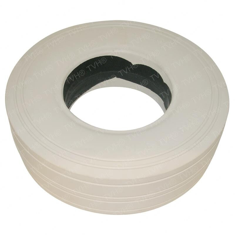 FOR Skyjack Part# 113815, NM WHITE TIRE.