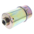 REPLACEMENT FOR CATERPILLAR 2I9354 FILTER - HYDRAULIC