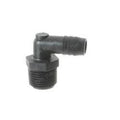 FOR Tennant ELBOW - HYDRAULIC PLASTIC 1013505