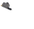 For Caterpillar FORKLIFT MASTER CYLINDER 348372