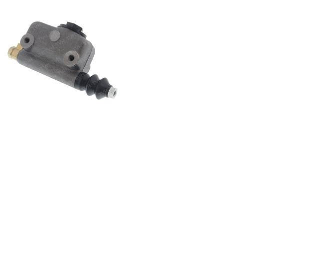 For Caterpillar FORKLIFT MASTER CYLINDER 348372